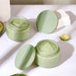 Esfoliante corporal hidratante