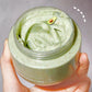 Esfoliante corporal hidratante