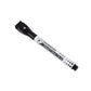 Magnetic Whiteboard Markers with Eraser Cap