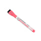 Magnetic Whiteboard Markers with Eraser Cap
