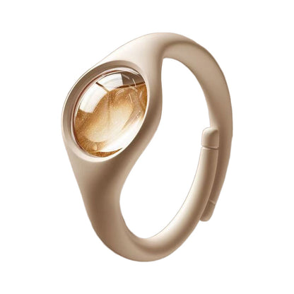 Pulseiras repelentes de mosquitos de silicone