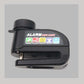 🔒 Trava de Disco para Moto com Alarme Sonoro – Impermeável e Resistente para Proteção Total 🚨🏍️🔒 Trava de Disco para Moto com Alarme Sonoro – Impermeável e Resistente para Proteção Total 🚨🏍️
