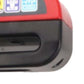 🔒 Trava de Disco para Moto com Alarme Sonoro – Impermeável e Resistente para Proteção Total 🚨🏍️🔒 Trava de Disco para Moto com Alarme Sonoro – Impermeável e Resistente para Proteção Total 🚨🏍️