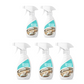 🧴 50% DE DESCONTO – Spray Multissuperfícies para Pisos | Limpeza profunda, ação rápida & sem enxágue