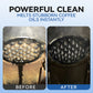 20PCS Coffee Machine Cleaner Tablets
