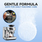 20PCS Coffee Machine Cleaner Tablets