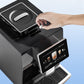20PCS Coffee Machine Cleaner Tablets