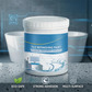 Kit de pintura para renovação de azulejos e banheiras