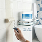 Kit de pintura para renovação de azulejos e banheiras
