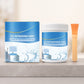 Kit de pintura para renovação de azulejos e banheiras